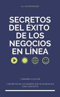 Secretos del éxito de los negocios en línea