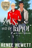   Zeus and the Raptor