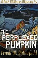   The Perplexed Pumpkin