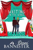   Waiting in the Wings