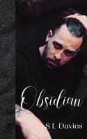   Obsidian