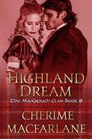  Highland Dream