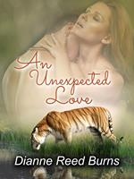   An Unexpected Love