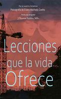   Lecciones que la vida ofrece