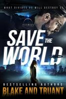   Save The World