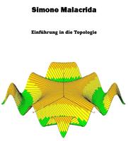   Einführung in die Topologie