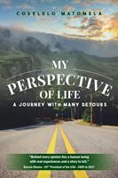   My Perspective of Life