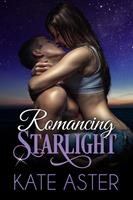   Romancing Starlight