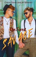   The Forest Savage