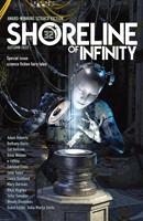   Shoreline of Infinity 32