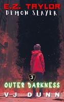   Outer Darkness