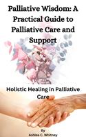   Palliative Wisdom