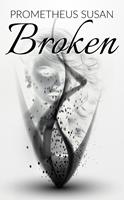   Broken
