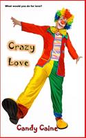   Crazy Love