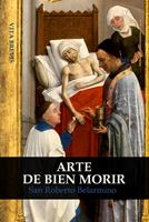  Arte de bien morir