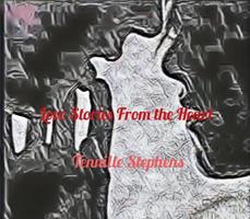 Love Stories from the Heart