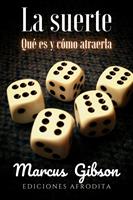   La Suerte