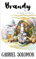   Brandy & Other Stories