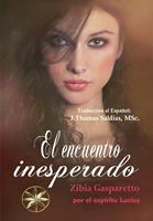   Encuentro Inesperado
