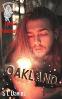   Oakland