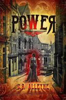   Power