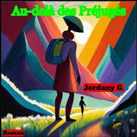   Au-del&agrave; des Pr&eacute;jug&eacute;s