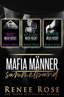   Mafia Männer Sammelband