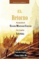  El Retorno