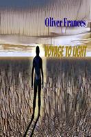   Voyage to Light