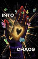   Into Chaos