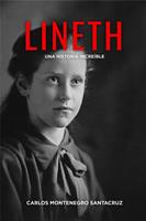   Lineth
