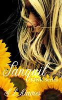   Tanquil
