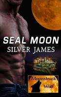   SEAL Moon