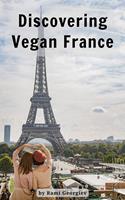   Discovering Vegan France