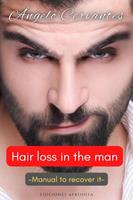   Hair Loss in the Man