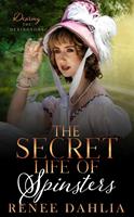 The Secret Life of Spinsters
