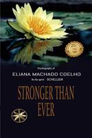   Stronger than Ever