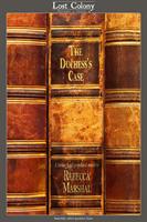   The Duchess's Case: A Fantasy Legal Procedural Novelette