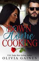   Down Home Cooking