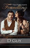   The Fortunate Foundling