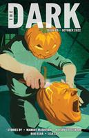  The Dark Issue 89