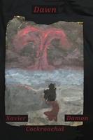   Dawn