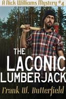   The Laconic Lumberjack