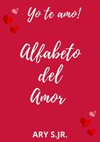   Alfabeto del Amor
