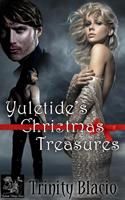 Yuletide’s Christmas Treasures