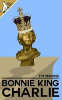   Bonnie King Charlie