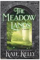   The Meadowlands