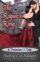   The Rogue's Ring