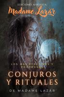   Conjuros y Rituales
