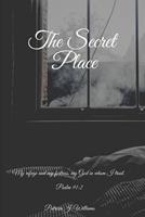   The Secret Place